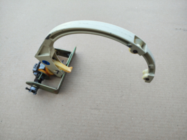 Gripper Arm/ Mechanism (Wurlitzer Div)