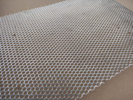 Front Grill (AMi i 200)