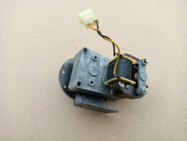 Write-in Motor/ Mechanism (Rock-Ola 425 Grand Prix)