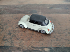Volkswagen Kever/ Cabriolet/ 1303/ Jouef/ 1:43
