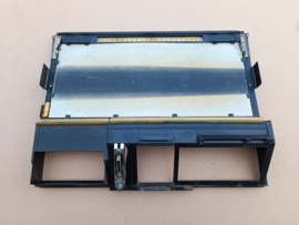 Top Panel + Glass (Seeburg SPS160 Olympian) 1972