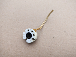 Light Food (Jupiter 160K)