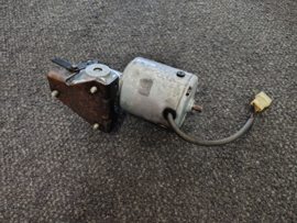 Gripper Motor / Mechanism (Rock-Ola 429)