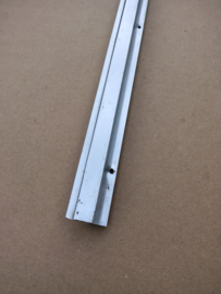 List/ Casting / RH (Rock-ola 408/ Capri)