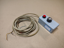 Remote Controller (jukebox Div)