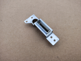 Coin Casting (Seeburg Disco/ SMC1)