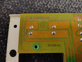 Digital Selector (Rowe-AMi/ R-87)