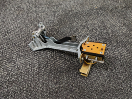 Contact & Transfer Arm/ Mechanism (Seeburg Showcase)
