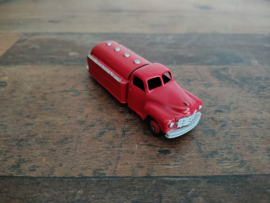STUDEBAKER /ESSO /TANKER / DINKY TOYS /1952 /1:43