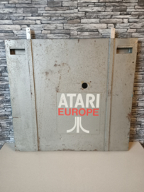 Back Door (Atari Rubis II)