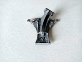 Casting Rear Mechanism (Wurlitzer 2150)