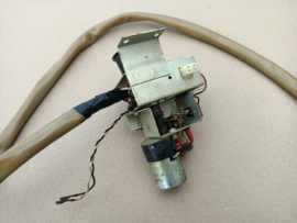 Remote Controller (Seeburg Firestar)