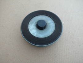 Turn Table/ 52235 /Mechanism  (Rock-Ola 484/ 488)