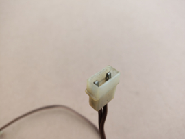 Light Cable (Wurlitzer/ Div)