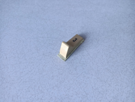 Key Switch Button " 3 " (Seeburg LS1)