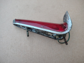 Achterlicht/ Cadillac Coupe /De Ville (1963)