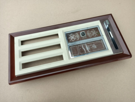 Selector Trim (Rowe-AMi MM5)