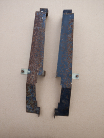 Brackets / LH - RH (AMi J200)