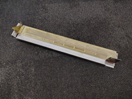 Contact Block/ CB4/ Mechanism (Seeburg/ Div)