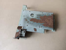 Slug Rejector Frame (AMi J200)