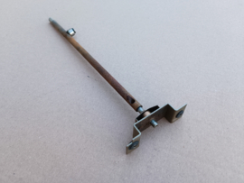 Center/Cam/ Mechanism (Seeburg Trashcan 147/148)