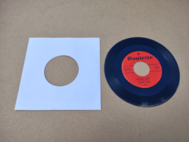 7" Single: Buddy Knox - Swingin Daddy (1957)