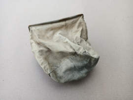 Coin Bag (Seeburg Discotheque)