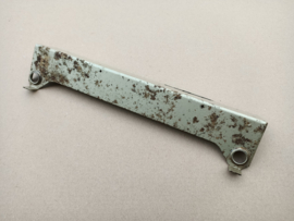 Mechanism/ Bracket/ LH (Rock-Ola 426 Grand Prix)