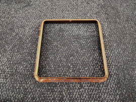 Coin Door/ Frame (Wurlitzer 3100/ 3200)