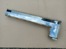 Light Panel/ Top (Seeburg Entertainer/ STD2)