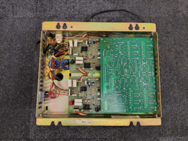 Amplifier/ 61024903/ 250 Watt (Rowe-AMi CD-100)