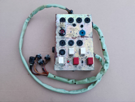 Control Box (Wurlitzer 3100/3200)