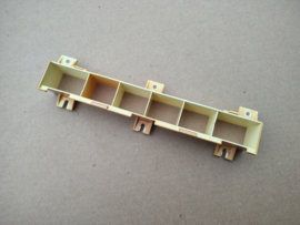 Selection Lamp Holder (Rock-ola 447)