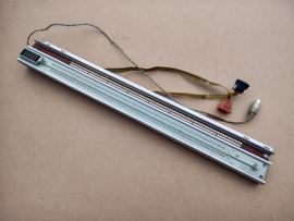 Memory/ Selection (NSM Prestige)