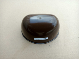 Speaker Cap (Rowe-AMi MM5)