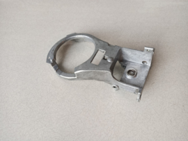 Stripper Plate (Seeburg Disco /SMC1)