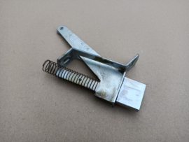 Return Button (Rowe-AMi JBM)