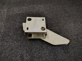 Coin Chute (Rowe-AMi/ JAL-200)