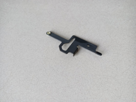Transfer Link Mechanism (Rowe-AMi MM5)