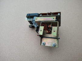 Motor (Wurlitzer 5220) 1965/1972