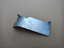 Cap Inside (Rock-Ola 426 Grand Prix)