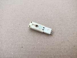 Cardridge (Harting M140K)