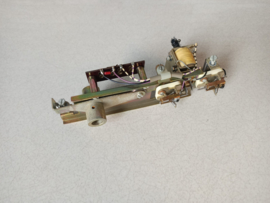 Selector Arm /Mechanism (Wurlitzer Niagara 2)