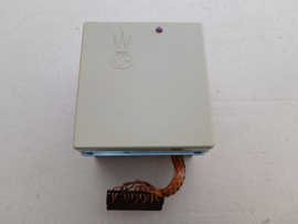 Pricing Unit (NSM Prestige 160) 1972