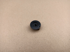 Knob/ Amplifier (Seeburg V200)