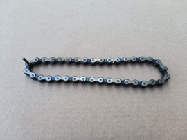 Mechanism/ Chain (AMi C)