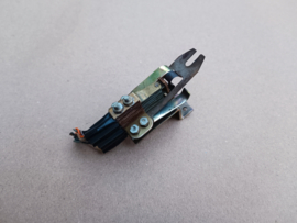 Reversing Switch Contact/ Mechanism (jupiter Div)