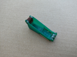 Push Button " 8 " (Seeburg 201)