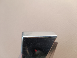 Hook LH / Push Button Panel (Wurlitzer 2610)