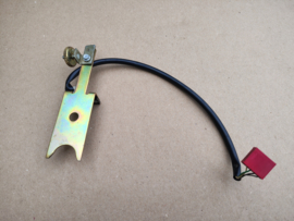 Optical Switch/ Mechanism (Rowe-AMi/ CD-100)